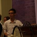 IMG_1077267