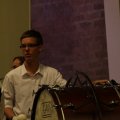 IMG_1077269