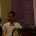 IMG_1077271