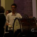 IMG_1077272