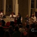 IMG_1077277