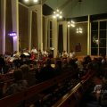 IMG_1077279