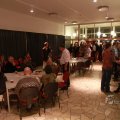 IMG_1077285