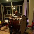 IMG_1077286