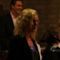 IMG_1077291