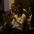 IMG_1077304