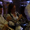 IMG_1077314
