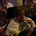 IMG_1077327