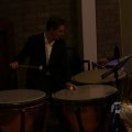 IMG_1077340