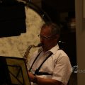 IMG_1077356