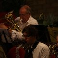 IMG_1077359