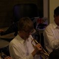 IMG_1077365
