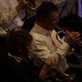 IMG_1077369