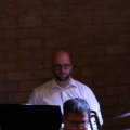 IMG_1077372