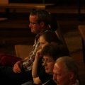 IMG_1077411