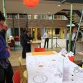 IMG_1078215