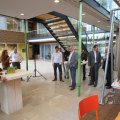 IMG_1078218