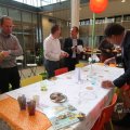 IMG_1078286