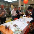 IMG_1078287
