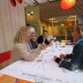 IMG_1078293