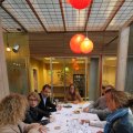 IMG_1078295