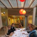 IMG_1078296