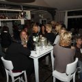 IMG_1079567