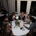 IMG_1079568