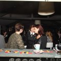 IMG_1079577