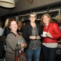 IMG_1079582