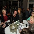 IMG_1079584
