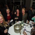 IMG_1079585
