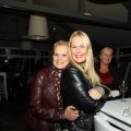 IMG_1079586