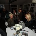 IMG_1079592
