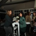 IMG_1079593