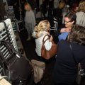 IMG_1079594