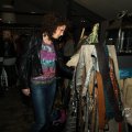 IMG_1079596