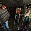 IMG_1079597