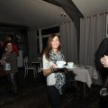 IMG_1079598