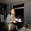 IMG_1079599