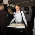 IMG_1079600