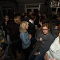 IMG_1079601