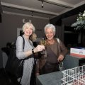 IMG_1079602