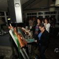 IMG_1079603