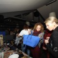 IMG_1079605