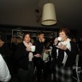 IMG_1079607