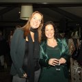 IMG_1079673
