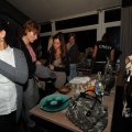 IMG_1079676