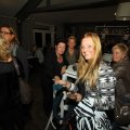 IMG_1079677