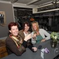 IMG_1079679